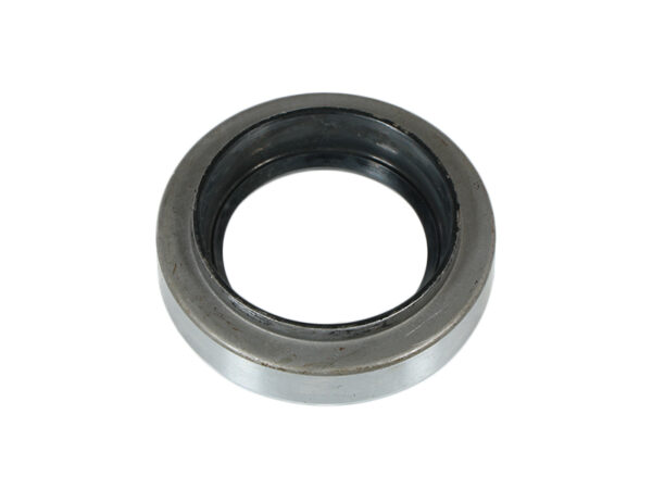 Sealing ring at the differential input for Mercedes W108 / W111 / W113