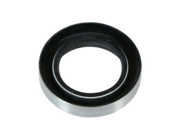 Sealing ring at the differential input for Mercedes W108 / W111 / W113 - Image 2