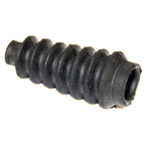 Rubber sleeve handbrake cable for Mercedes-Benz W113