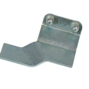 Bearing for Mercedes-Benz W113 Pagoda accelerator pedal