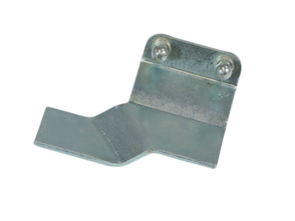 Bearing for Mercedes-Benz W113 Pagoda accelerator pedal