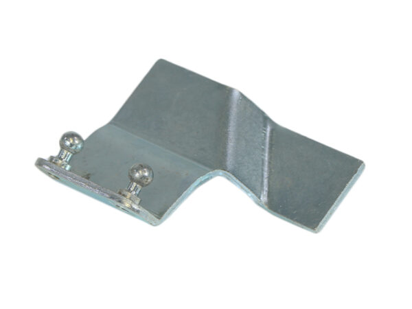 Bearing for Mercedes-Benz W113 Pagoda accelerator pedal - Image 2