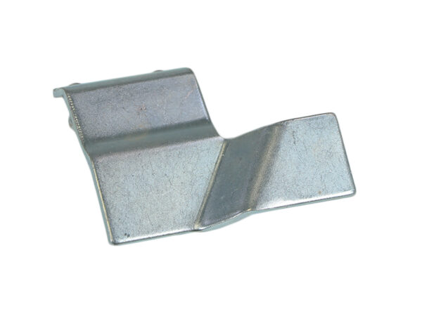 Bearing for Mercedes-Benz W113 Pagoda accelerator pedal - Image 3