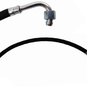 Fuel hose for Mercedes W108 W109 W112 W113