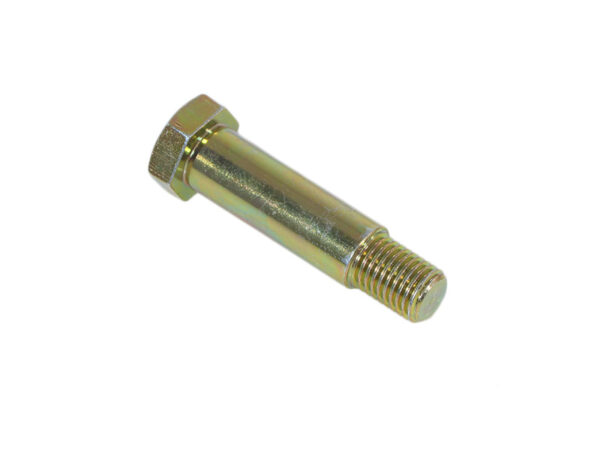 Long fitting screw for joint disc - Image 2