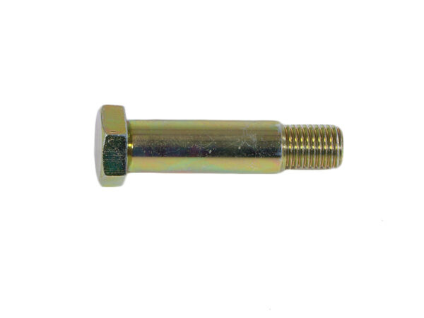 Long fitting screw for joint disc - Image 3