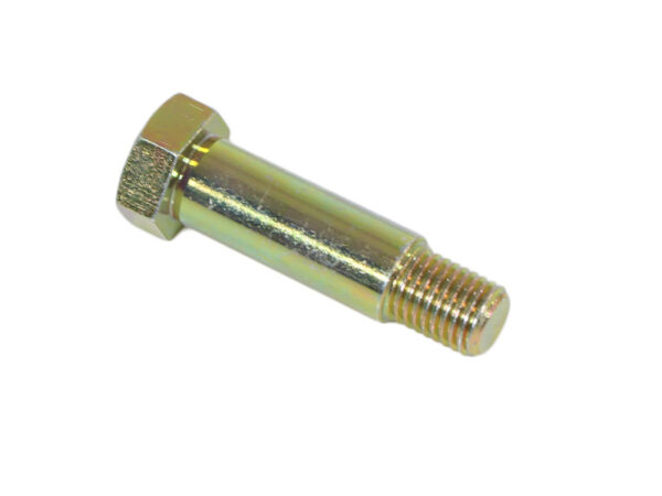 Fitting screw short for joint disc - Image 2