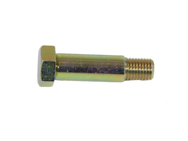 Fitting screw short for joint disc - Image 3