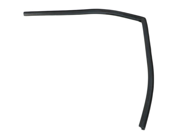 Right window seal for Mercedes W113 Cabrio - Image 2