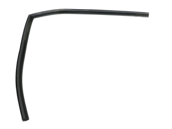 Right window seal for Mercedes W113 Cabrio - Image 3