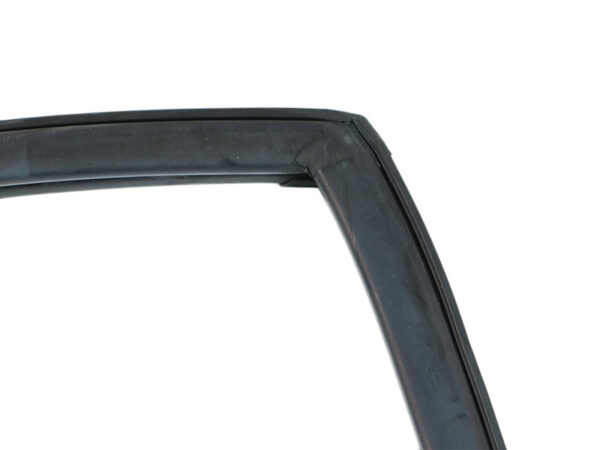 Right window seal for Mercedes W113 Cabrio - Image 5