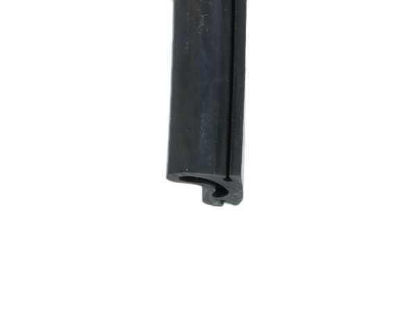 Right window seal for Mercedes W113 Cabrio - Image 6