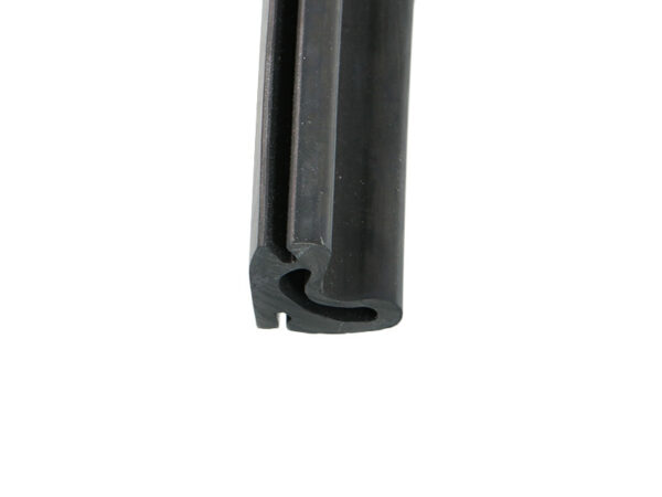 Right window seal for Mercedes W113 Cabrio - Image 7