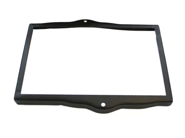 Battery frame for Mercedes W113