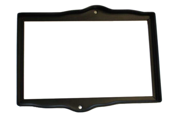 Battery frame for Mercedes W113 - Image 2