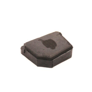 Right damping for Mercedes W113 soft top