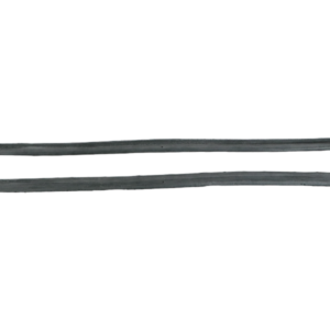 Seal for Mercedes W113 fresh air flap