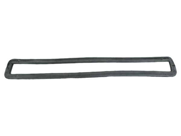Seal for Mercedes W113 fresh air flap