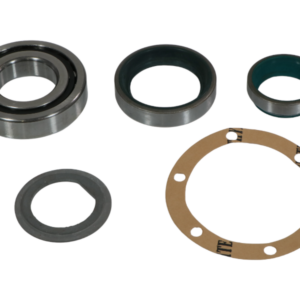 Repair kit barrel bearing right plastic for Mercedes W108 W109 W111