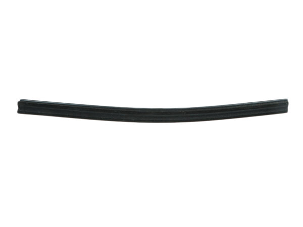 Right seal A-pillar window front for Mercedes W113 Pagoda - Image 2