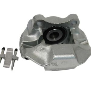 Rear left brake caliper for Mercedes 107 114 115 116 126