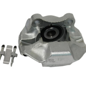 Rear right brake caliper for Mercedes 107 114 115 116 126