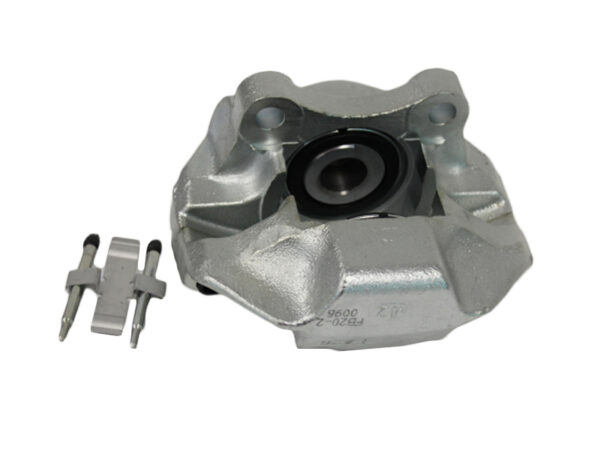 Rear right brake caliper for Mercedes 107 114 115 116 126