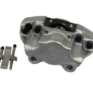 Rear left brake caliper for Mercedes W108 W109 W111 W113