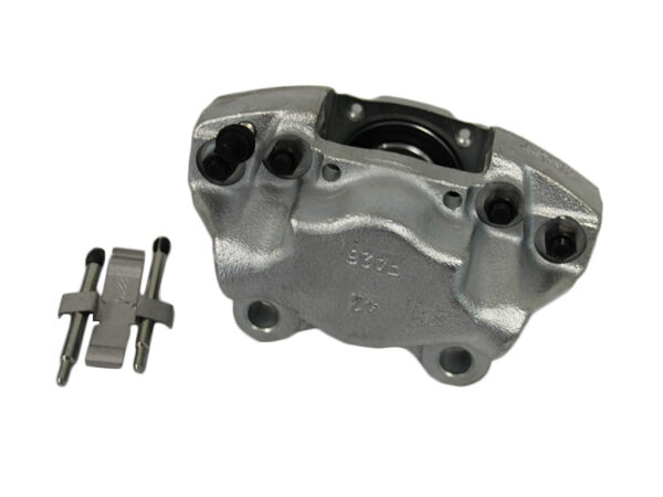 Rear left brake caliper for Mercedes W108 W109 W111 W113