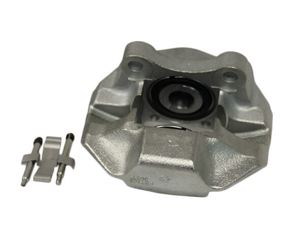 Rear left brake caliper for Mercedes W108 W109 W111 W113 - Image 2