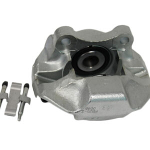 Rear right brake caliper for Mercedes W108 W109 W111 W113