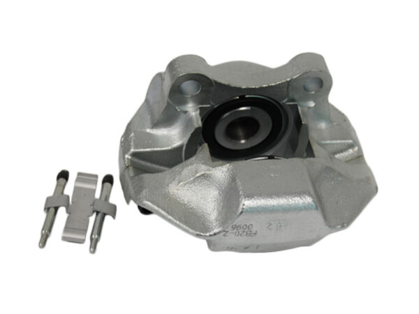 Rear right brake caliper for Mercedes W108 W109 W111 W113