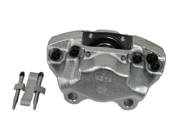 Rear right brake caliper for Mercedes W108 W109 W111 W113 - Image 2