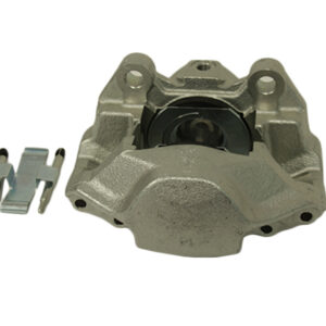 Front right brake caliper for Mercedes W108 W109 W110 W111 W113 W114 W115