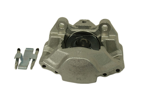 Front right brake caliper for Mercedes W108 W109 W110 W111 W113 W114 W115