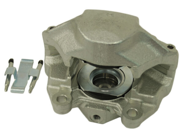 Front right brake caliper for Mercedes W108 W109 W110 W111 W113 W114 W115 - Image 2