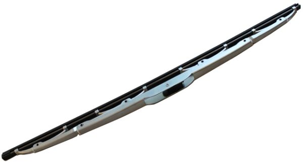 Wiper blade 45cm for Mercedes R107 - Image 4