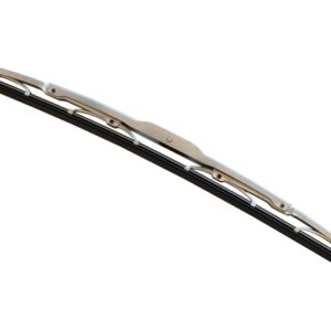 Wiper blade 45cm for Mercedes W116