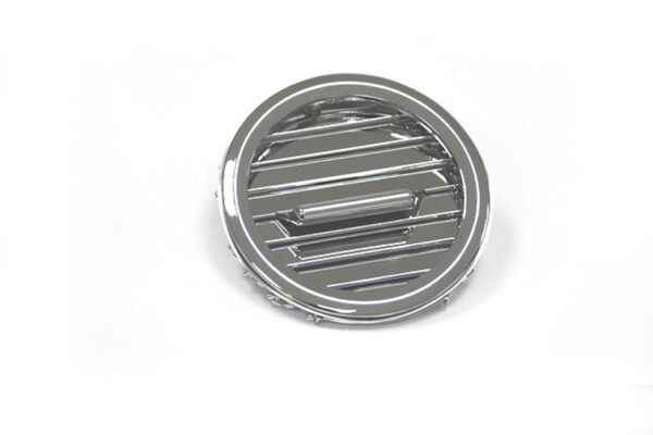 Chrome ventilation grille for Mercedes W113 230SL 250SL 280SL