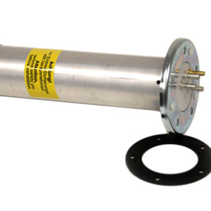 Fuel Sending Unit for Mercedes W110 / W111 / W113/W108/W109 3.0+3.5 nicht6