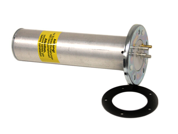 Fuel Sending Unit for Mercedes W110 / W111 / W113/W108/W109 3.0+3.5 nicht6