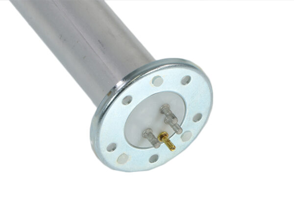 Fuel Sending Unit for Mercedes W110 / W111 / W113/W108/W109 3.0+3.5 nicht6 - Image 2