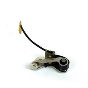Ignition contact for many classic cars / replacement for Bosch 1237013058