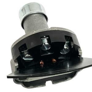 Bosch foot switch low beam for Mercedes W110 W113 W120 W121 W198
