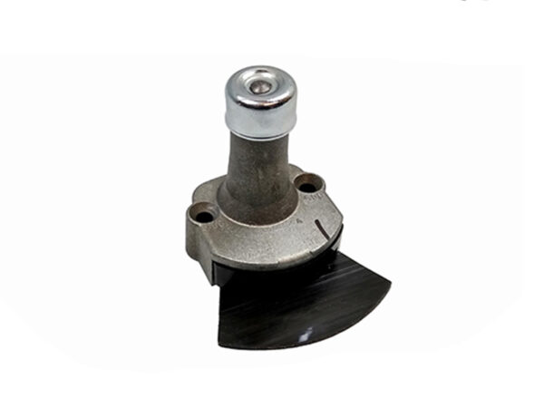 Bosch foot switch low beam for Mercedes W110 W113 W120 W121 W198 - Image 2