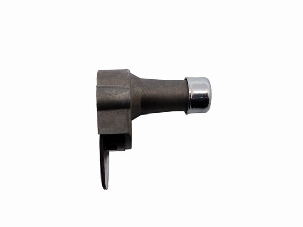 Bosch foot switch low beam for Mercedes W110 W113 W120 W121 W198 - Image 4