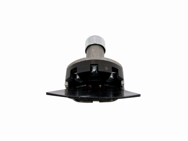 Bosch foot switch low beam for Mercedes W110 W113 W120 W121 W198 - Image 5