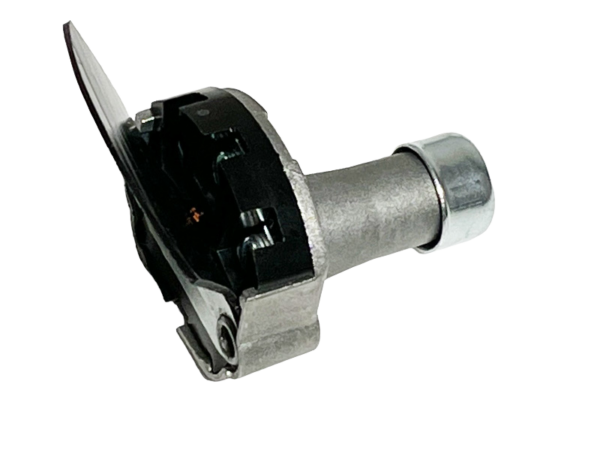 Bosch foot switch low beam for Mercedes W110 W113 W120 W121 W198 - Image 6