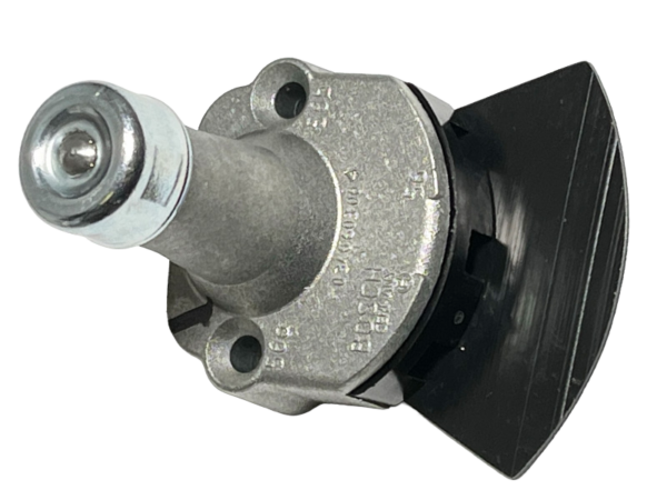 Bosch foot switch low beam for Mercedes W110 W113 W120 W121 W198 - Image 7