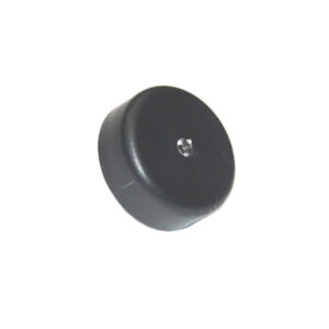 Radio button for Mercedes R129 W124 W126 W140 W210